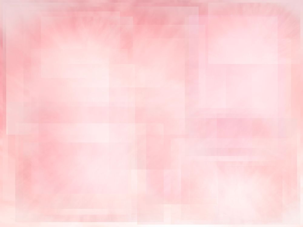 Digital cloud composite
Rose