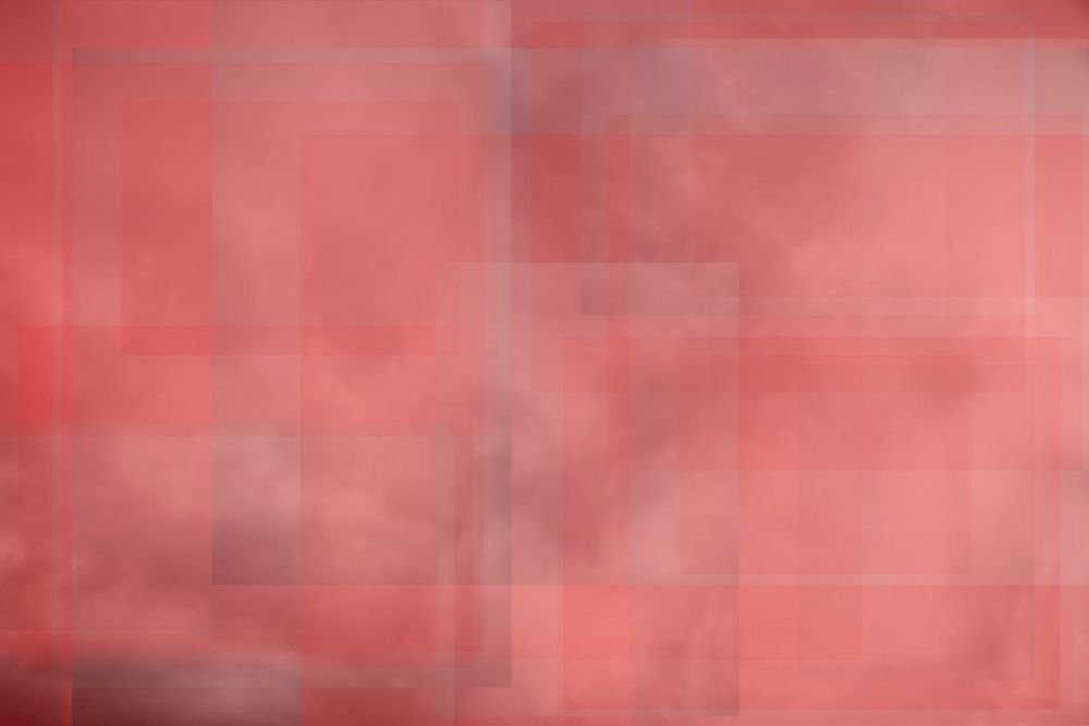 Digital cloud composite
Ruby