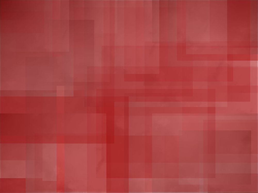 Digital cloud composite
Scarlet Skies