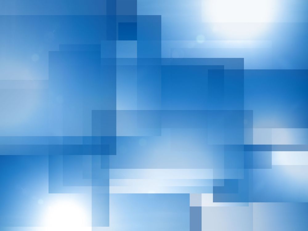 Sunny Blue
Digital cloud composite