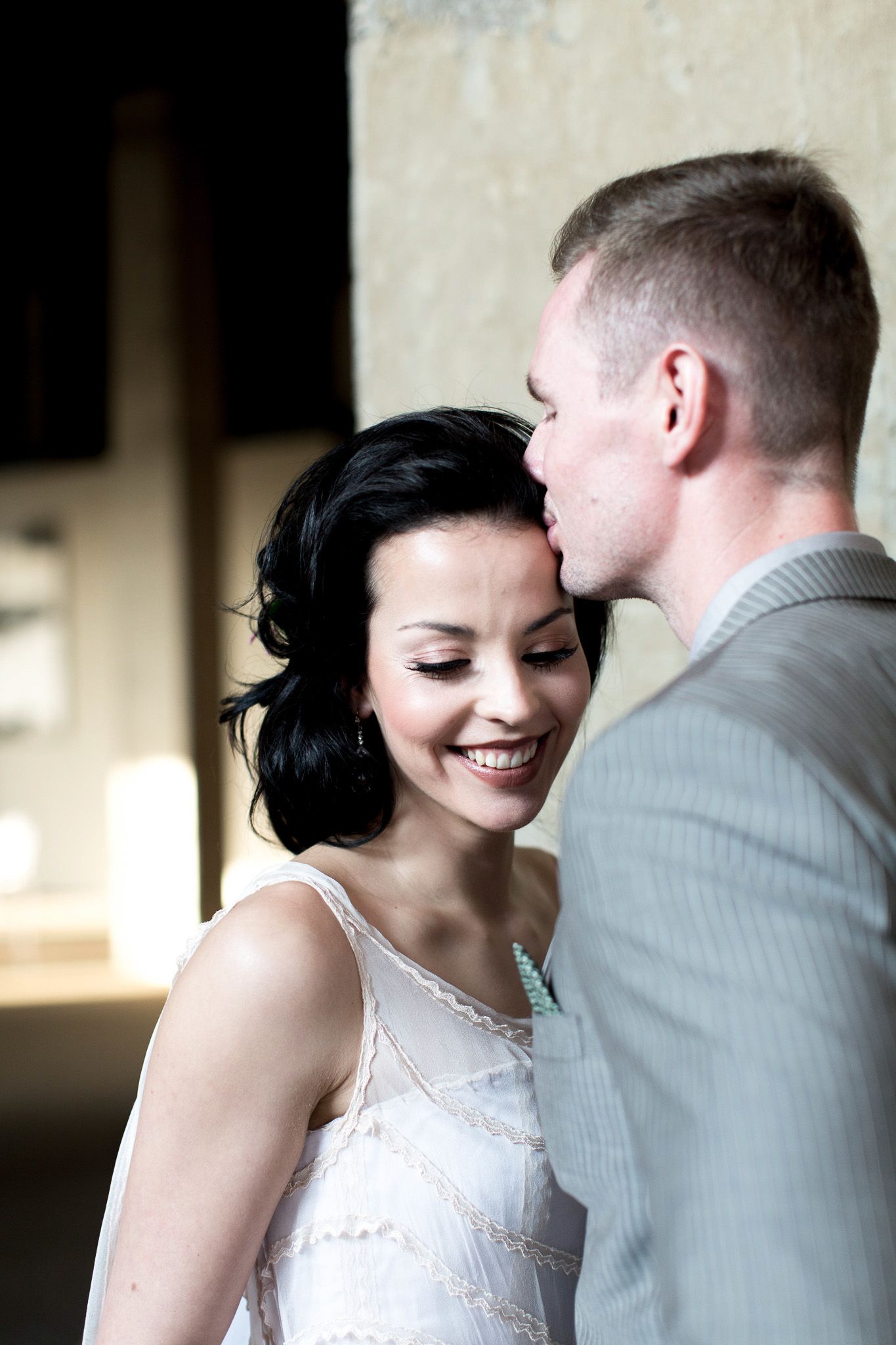 Metapixels Photography
Copyright Image 2023
Couple