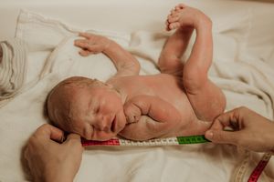 Geboortefotograaf geboorte geboortefotografie brabant Oss bevalling Den Bosch Uden  fotografie baby newborn newlife zwangerschapsshoot gezin