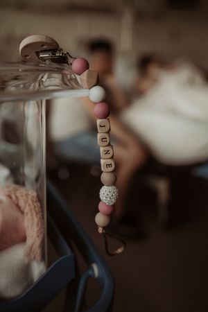 Geboortefotograaf geboorte geboortefotografie brabant Oss bevalling Den Bosch Uden  fotografie baby newborn newlife zwangerschapsshoot gezin
