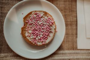 Geboortefotograaf geboorte geboortefotografie brabant Oss bevalling Den Bosch Uden  fotografie baby newborn newlife zwangerschapsshoot gezin