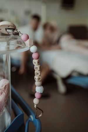 Geboortefotograaf geboorte geboortefotografie brabant Oss bevalling Den Bosch Uden  fotografie baby newborn newlife zwangerschapsshoot gezin
