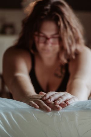 Geboortefotograaf geboorte geboortefotografie brabant Oss bevalling Den Bosch Uden  fotografie baby newborn newlife zwangerschapsshoot gezin
