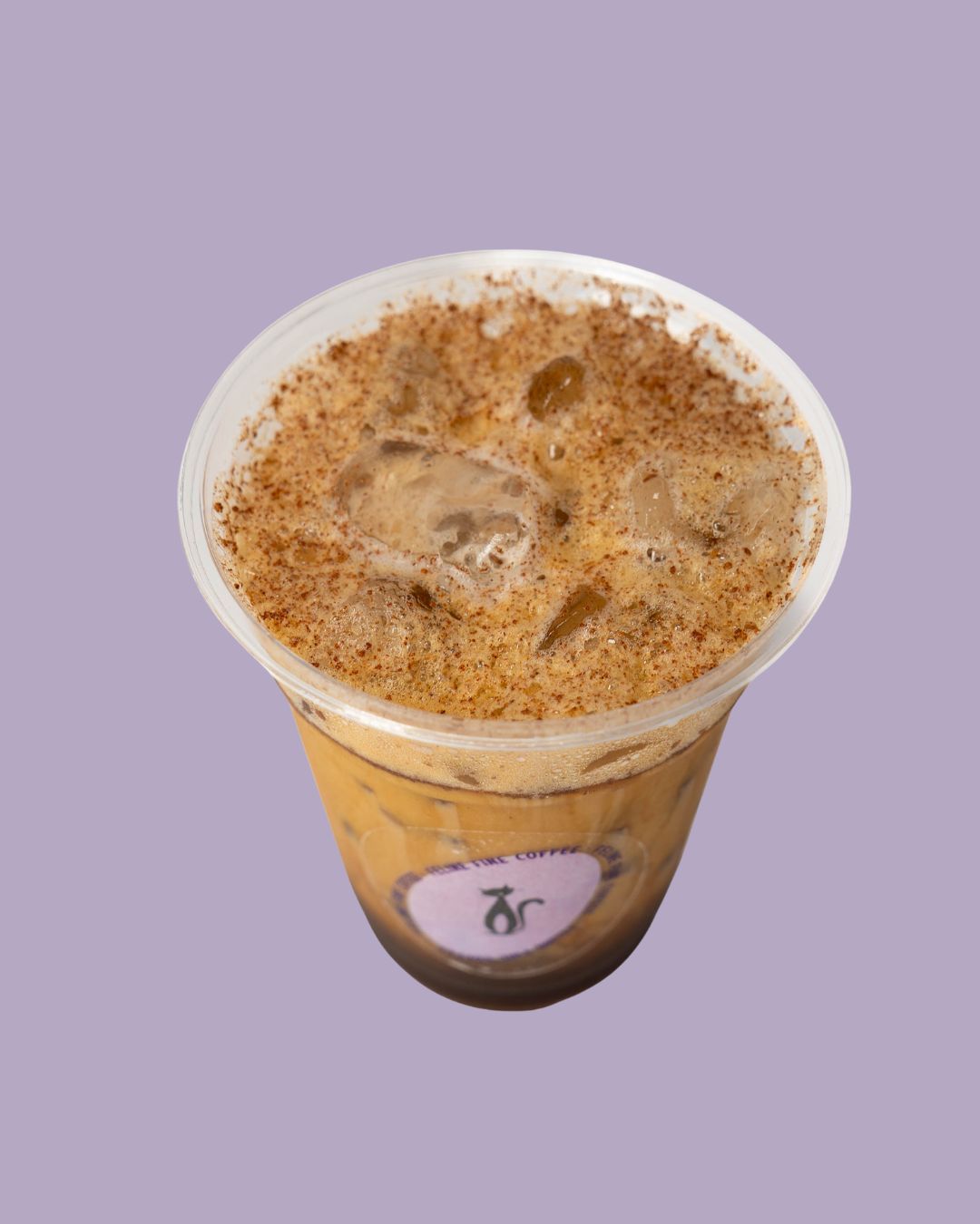 Coffee shop photography for San Antonio businesses