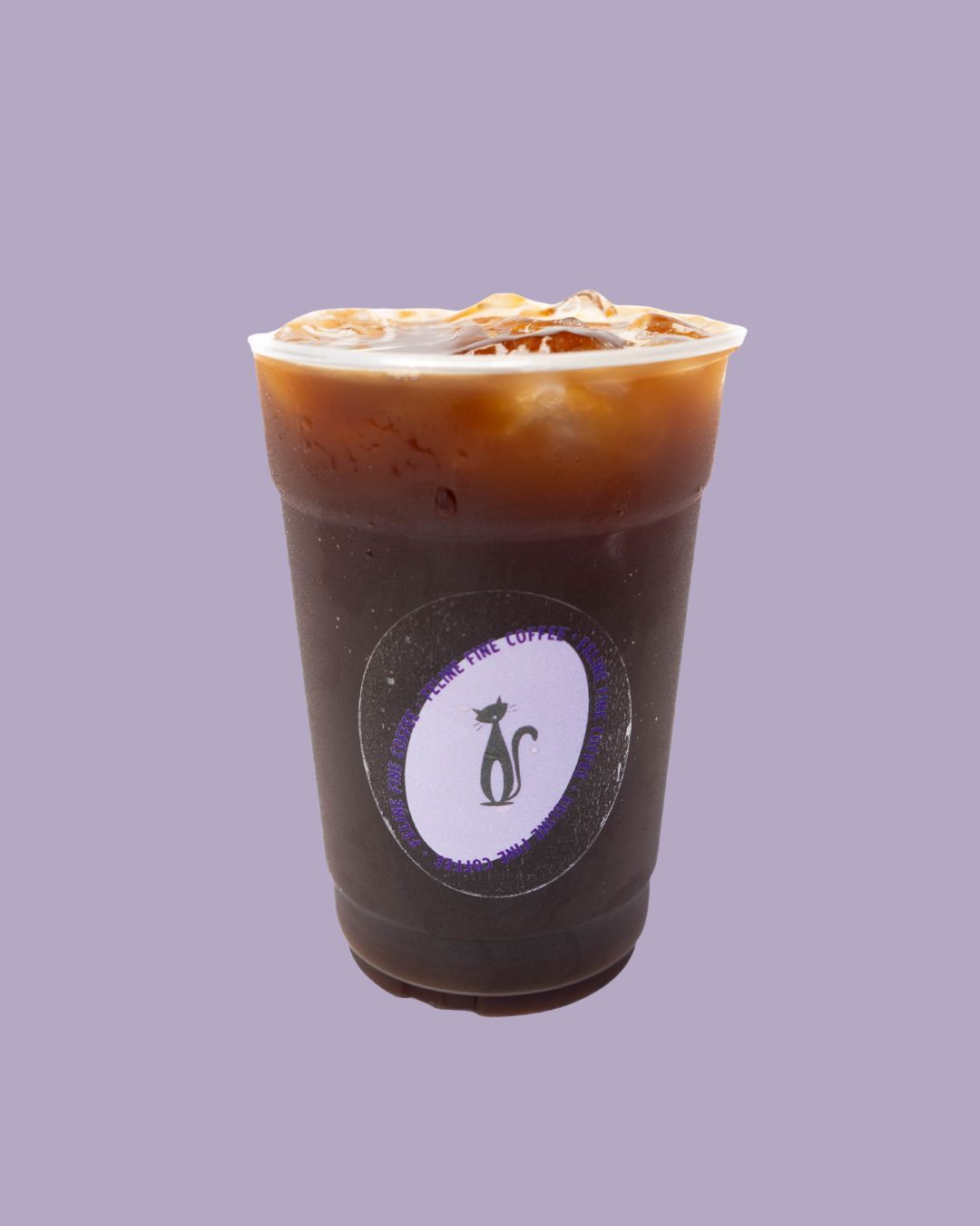 Coffee shop photography for San Antonio businesses