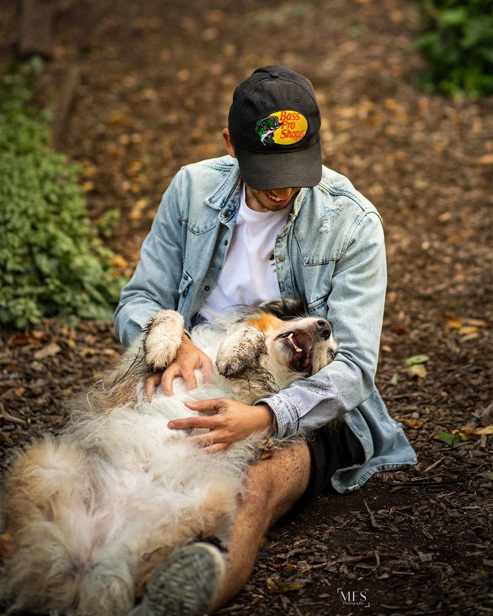 human-dog-photoshoot
dog-portrait-photoshoot
senior-dog-photoshoot
rainbow-bridge-photoshoot