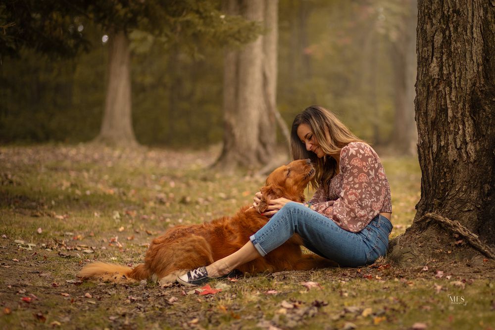human-dog-photoshoot
dog-portrait-photoshoot
senior-dog-photoshoot
rainbow-bridge-photoshoot