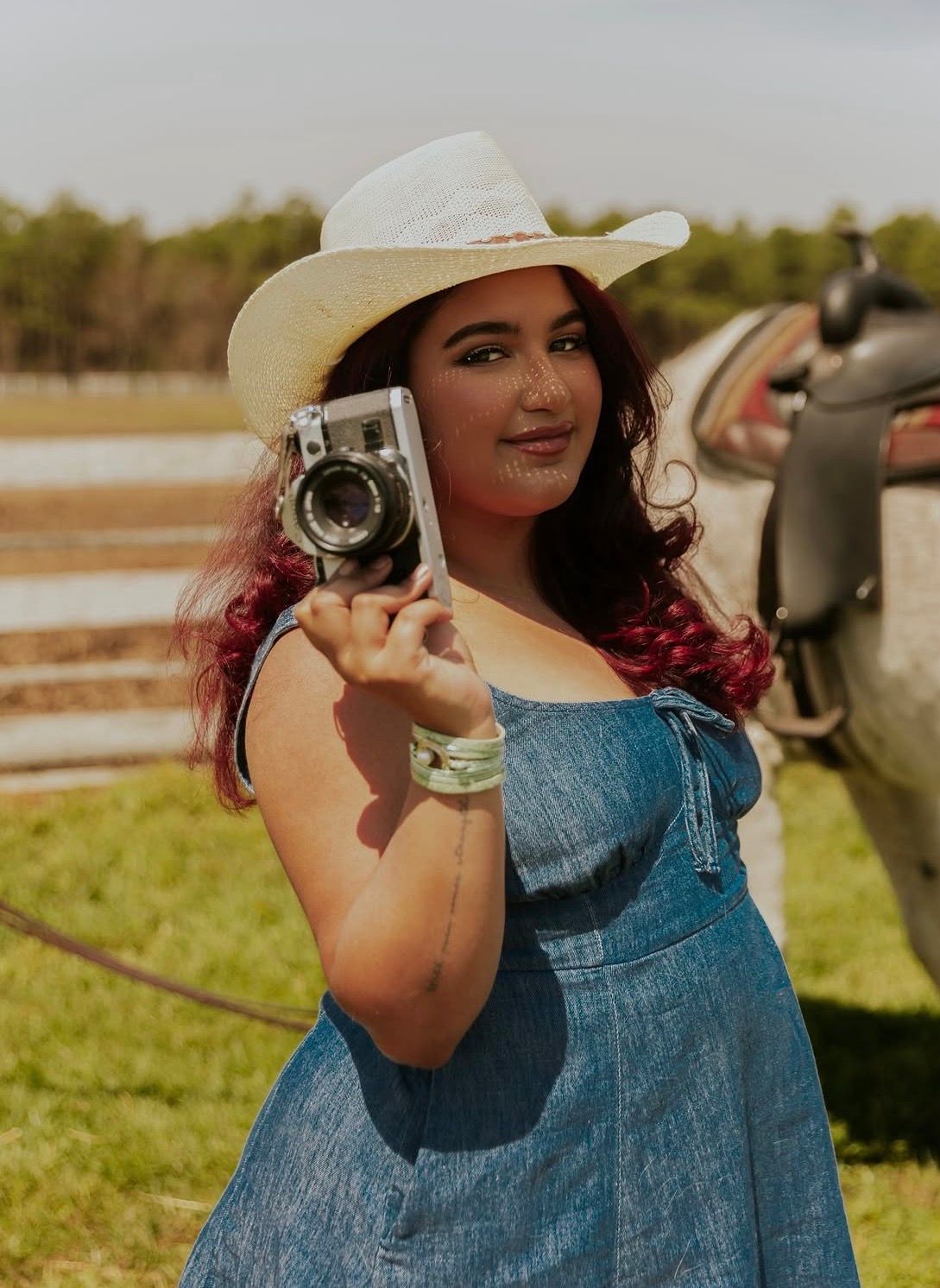your new favorite photographer