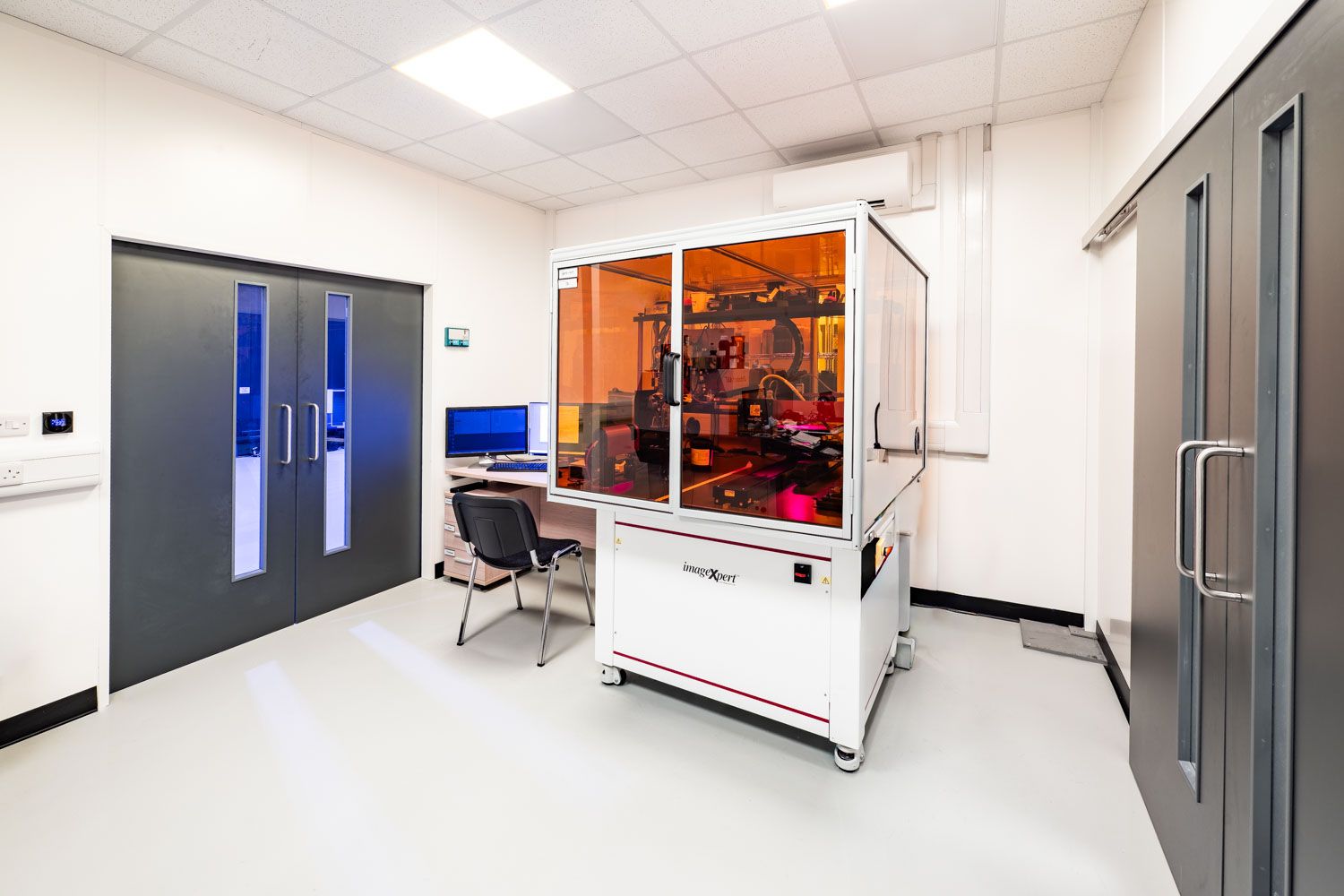 Industrial PCB printing and precision manufacturing photography-03