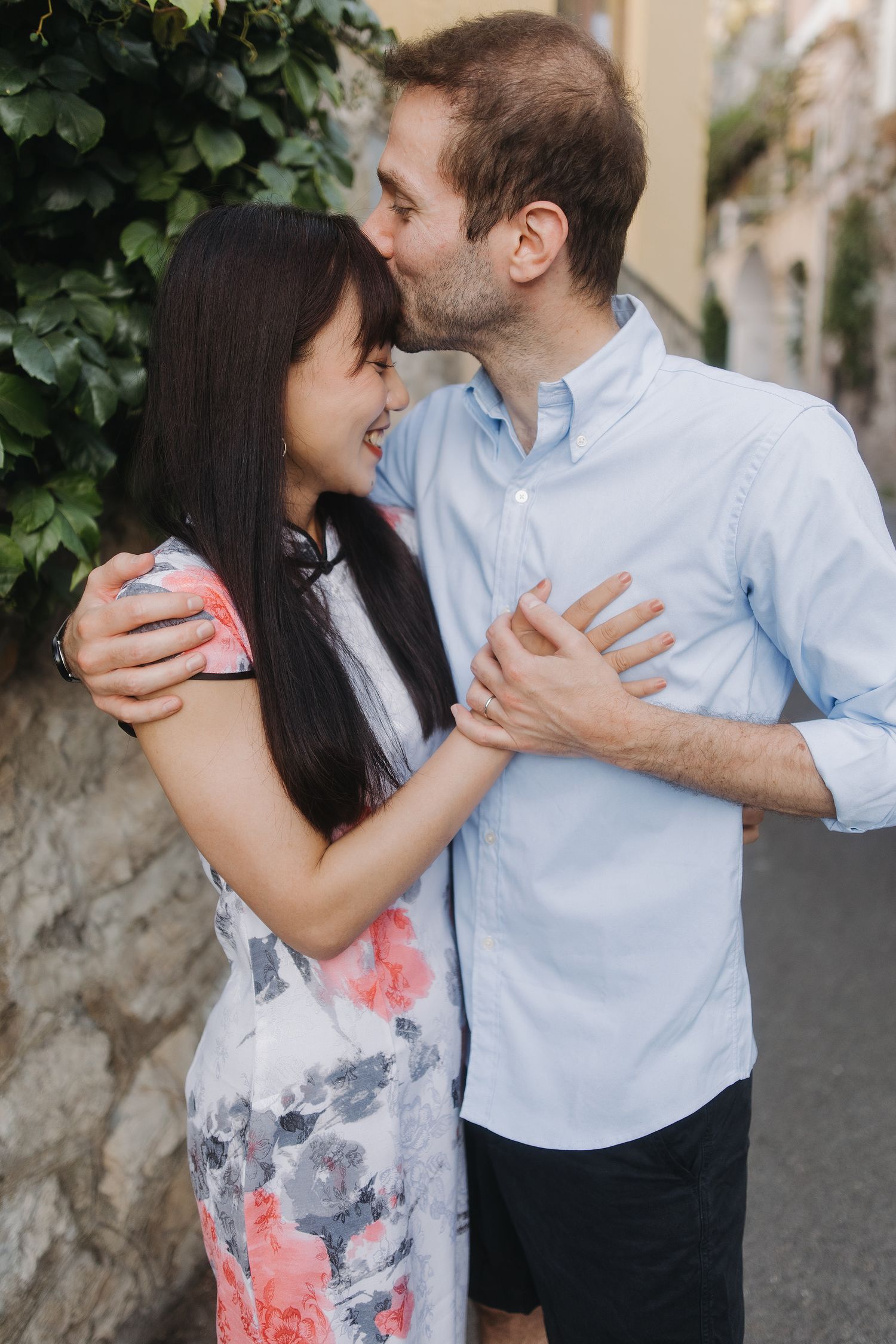 positano photographer positano proposal positano photoshoot