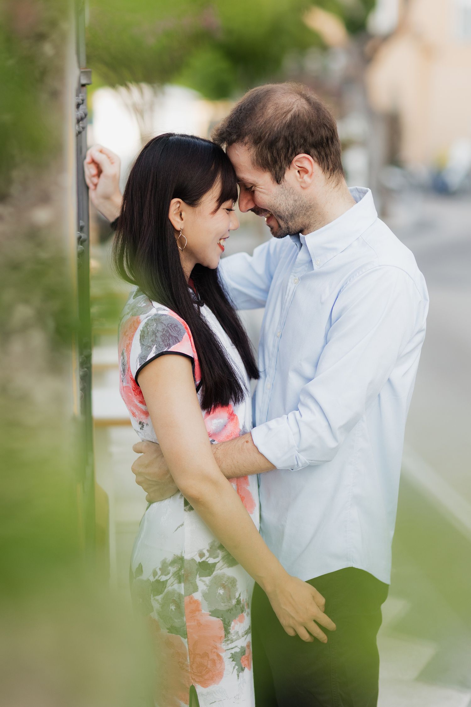 positano photographer positano proposal positano photoshoot