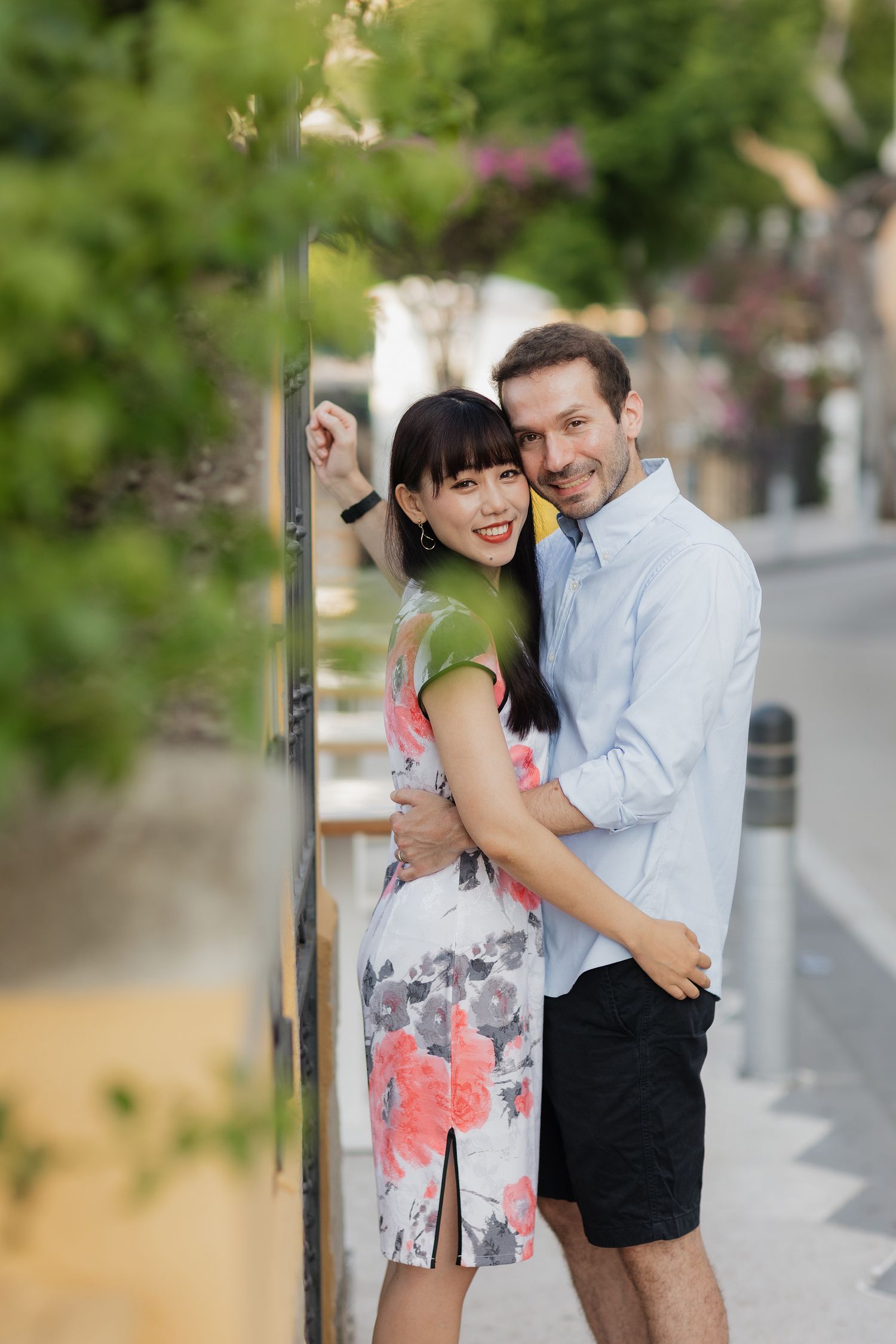 positano photographer positano proposal positano photoshoot