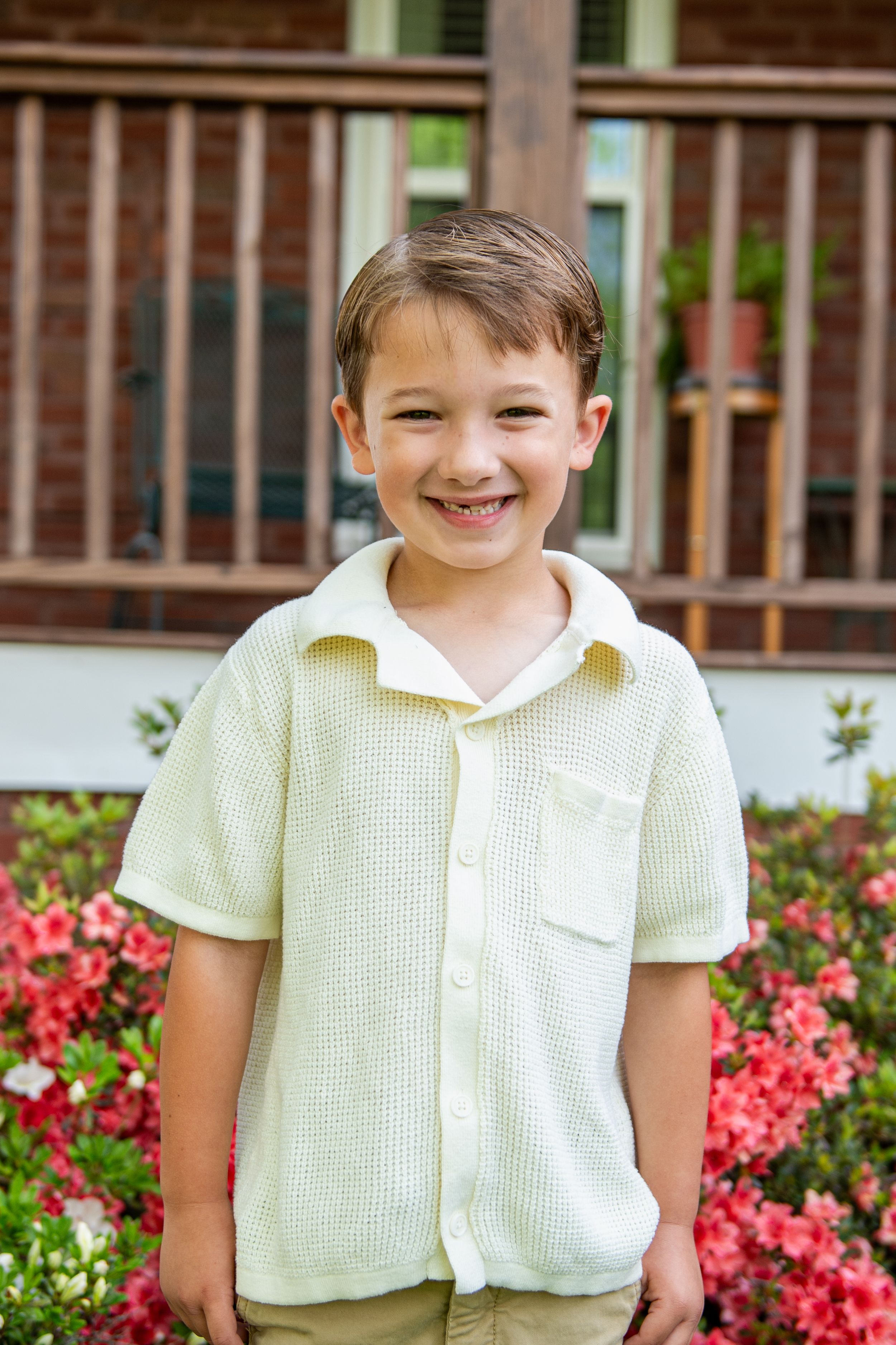 Knoxville Family Photographer
Melton Hill Park
Tennessee Family Photographer
Knoxville, Tennessee Family Photographer
JC Penny Photo Ideas