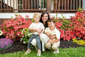 Knoxville Family Photographer
Tennessee Family Photographer
Knoxville, Tennessee Family Photographer
JC Penny Photo Ideas