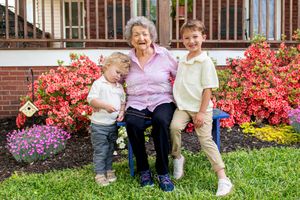 Knoxville Family Photographer
Tennessee Family Photographer
Knoxville, Tennessee Family Photographer
JC Penny Photo Ideas
