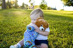 Knoxville Family Photographer
Tennessee Family Photographer
Knoxville, Tennessee Family Photographer
Courtney Haskins
Courtney Renee Images