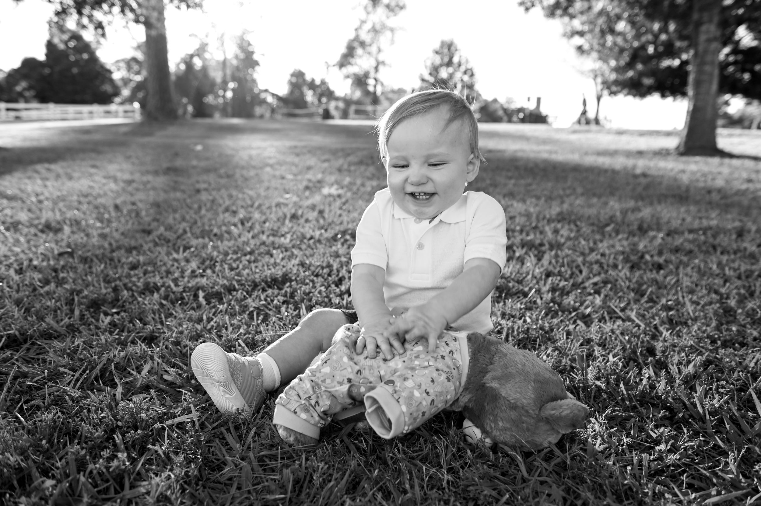 Knoxville Family Photographer
Tennessee Family Photographer
Knoxville, Tennessee Family Photographer
Courtney Haskins
Courtney Renee Images