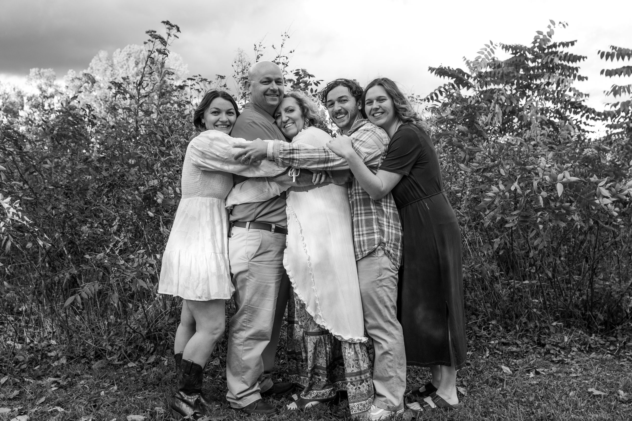 Knoxville Family Photographer
Melton Hill Park
Tennessee Family Photographer
Knoxville, Tennessee Family Photographer
JC Penny Photo Ideas