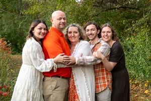 Knoxville Family Photographer
Melton Hill Park
Tennessee Family Photographer
Knoxville, Tennessee Family Photographer
JC Penny Photo Ideas