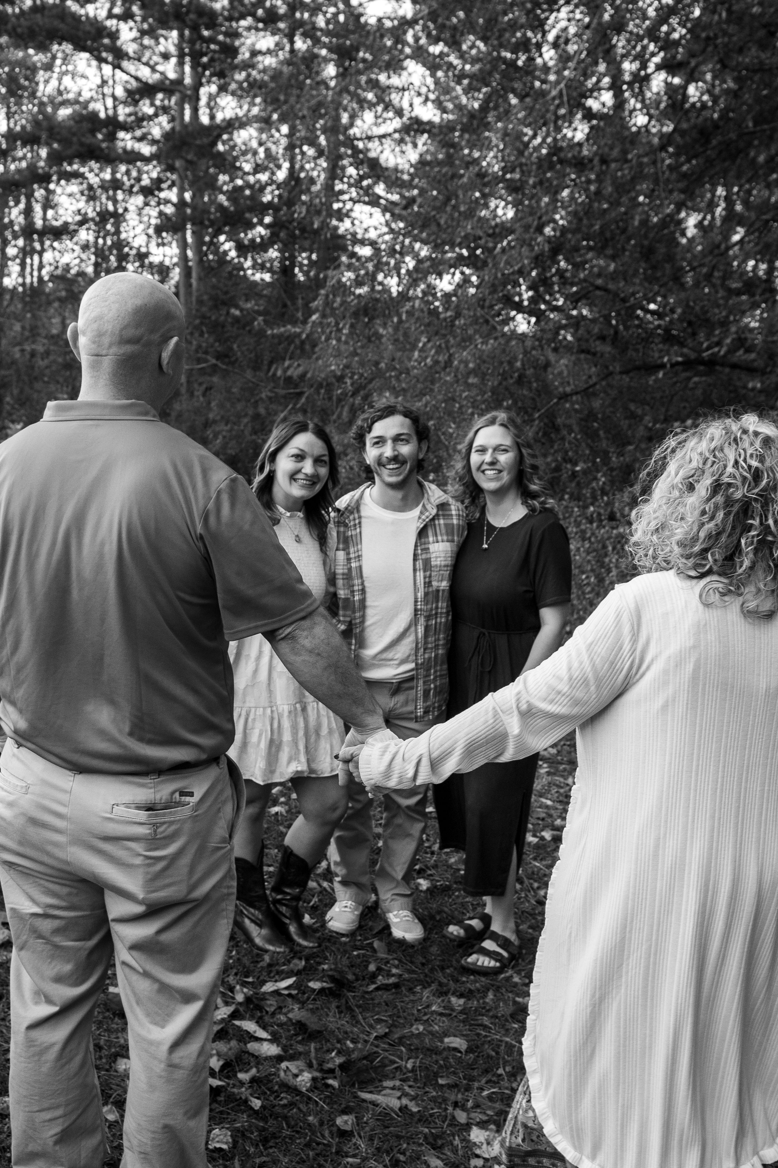 Knoxville Family Photographer
Melton Hill Park
Tennessee Family Photographer
Knoxville, Tennessee Family Photographer
JC Penny Photo Ideas