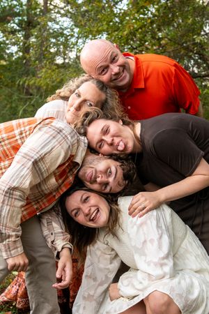 Knoxville Family Photographer
Melton Hill Park
Tennessee Family Photographer
Knoxville, Tennessee Family Photographer
JC Penny Photo Ideas