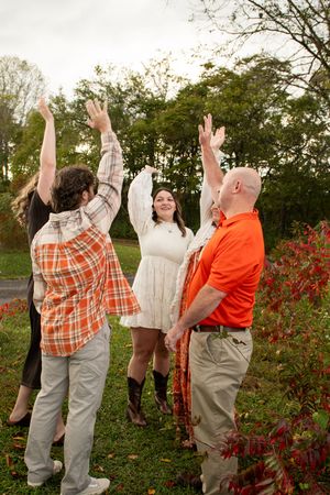 Knoxville Family Photographer
Melton Hill Park
Tennessee Family Photographer
Knoxville, Tennessee Family Photographer
JC Penny Photo Ideas