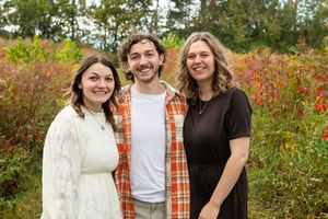 Knoxville Family Photographer
Melton Hill Park
Tennessee Family Photographer
Knoxville, Tennessee Family Photographer
JC Penny Photo Ideas