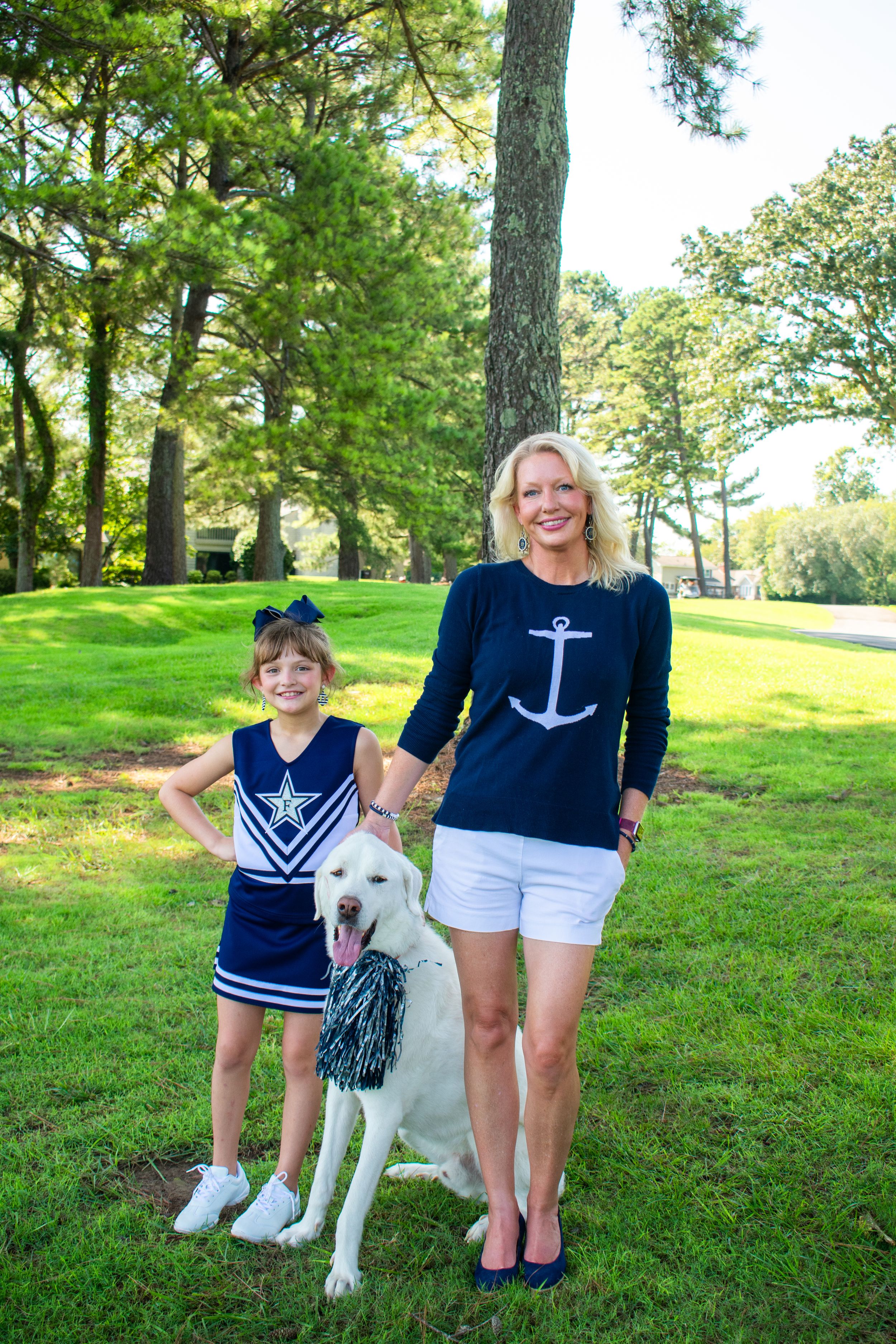 Knoxville Family Photographer
Tennessee Family Photographer
Knoxville, Tennessee Family Photographer
Courtney Haskins
Courtney Renee Images