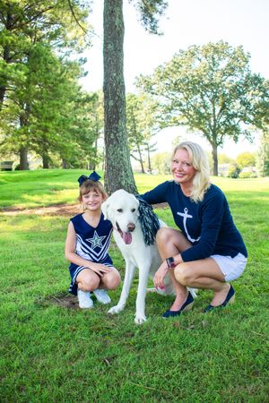 Knoxville Family Photographer
Tennessee Family Photographer
Knoxville, Tennessee Family Photographer
Courtney Haskins
Courtney Renee Images