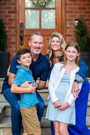 Knoxville Family Photographer
Tennessee Family Photographer
Knoxville, Tennessee Family Photographer
Courtney Haskins
Courtney Renee Images