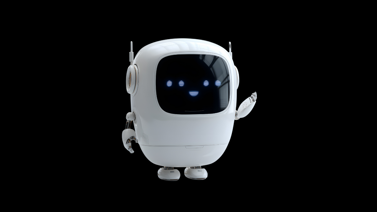 AI powered quinceañera planning chatbot built by Fotolilly Photography using expert knowledge from real quince celebrations