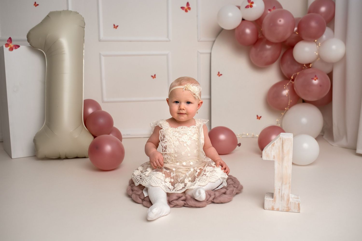 novorodenecke-fotenie- prievidza bojnice certifikovana fotografka newborn babatko bábätko fotenie deti fotenie bábätiek