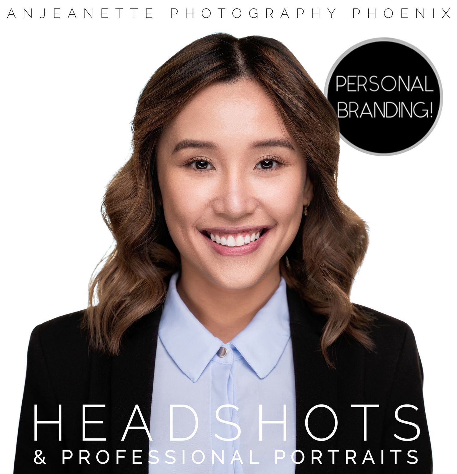 https://phoenixheadshotpro.com/ Phoenix Arizona Headshot Pro
Office Team & Group Portraits, 
Individual Modern Business 
& Branding Portrait
