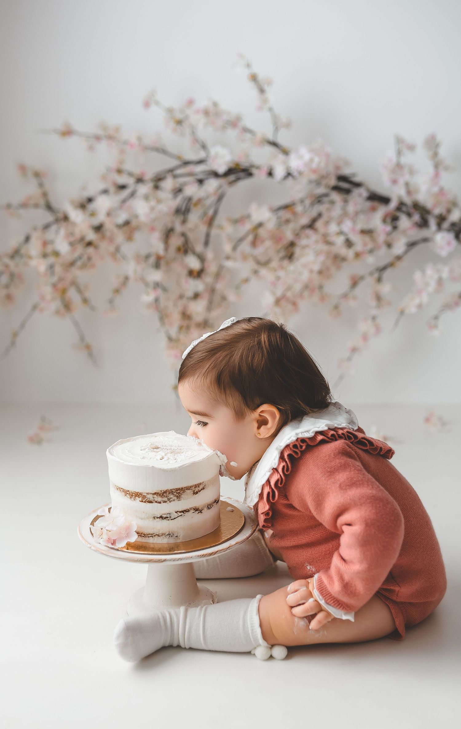 Fotografo no Algarve // Sessão fotográfica de família, Newborn, Bebé, Grávida, Criança, Retrato