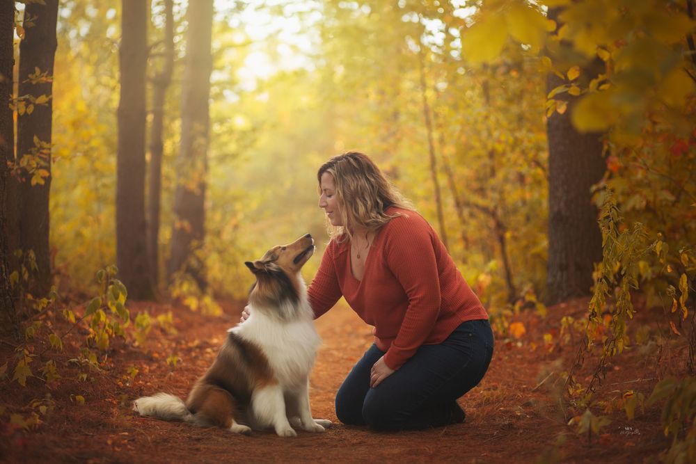 human-dog-photoshoot
dog-portrait-photoshoot