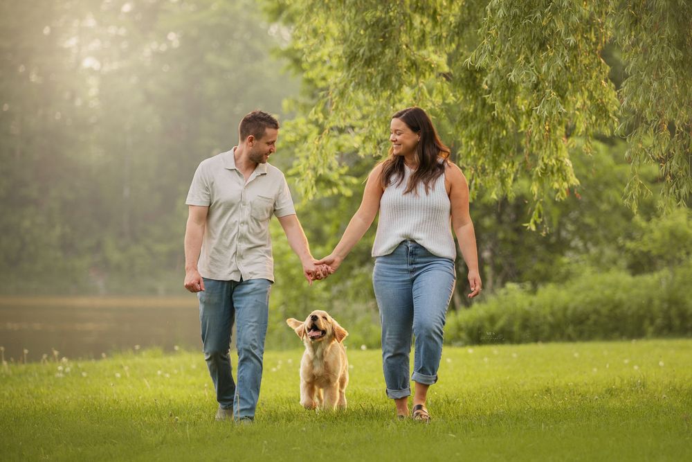 family-dog-photoshoot
human-dog-photoshoot
couple-dog-photoshoot