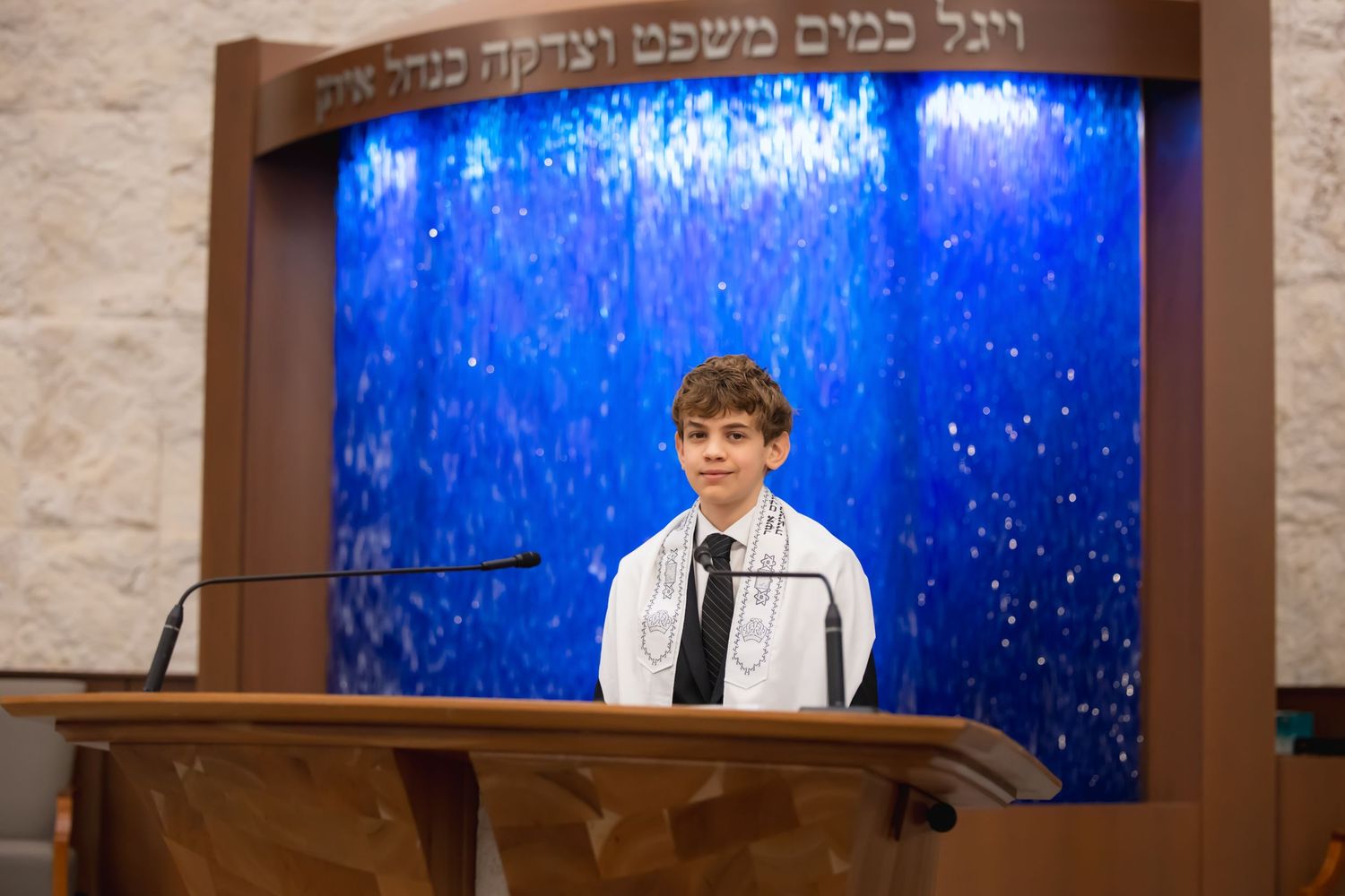 st. louis event photographer near me bar mitzvah photographer bat mitzvah photographer near me simcha photographer near me