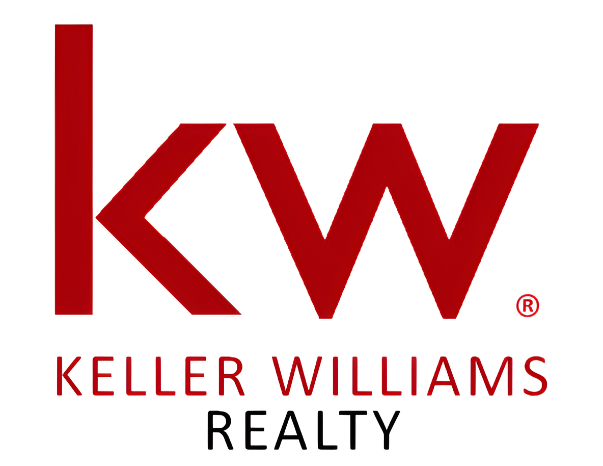 Keller Williams NYC