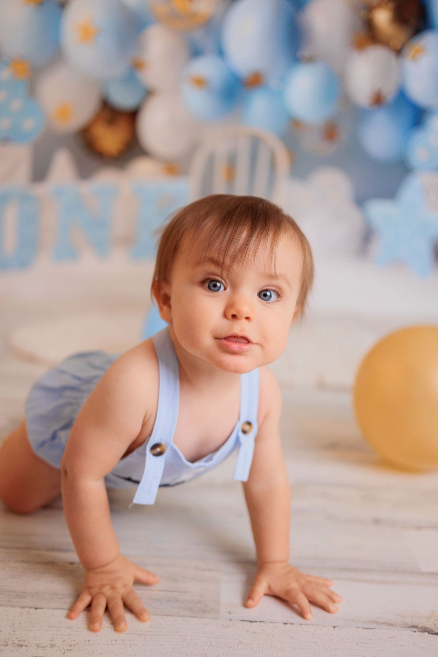 Lifestyle family photography in Batavia IL by Olena Swoboda Photography LLC
