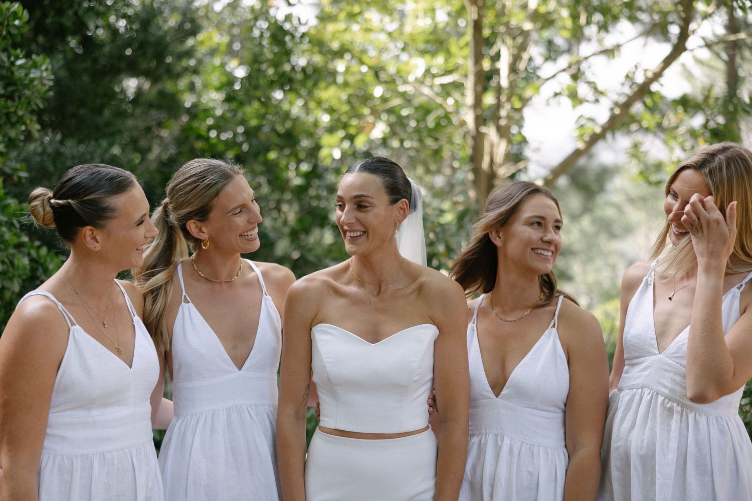 Cape Town wedding photographer Christene de Coning at Silvermist Constantia documentary wedding