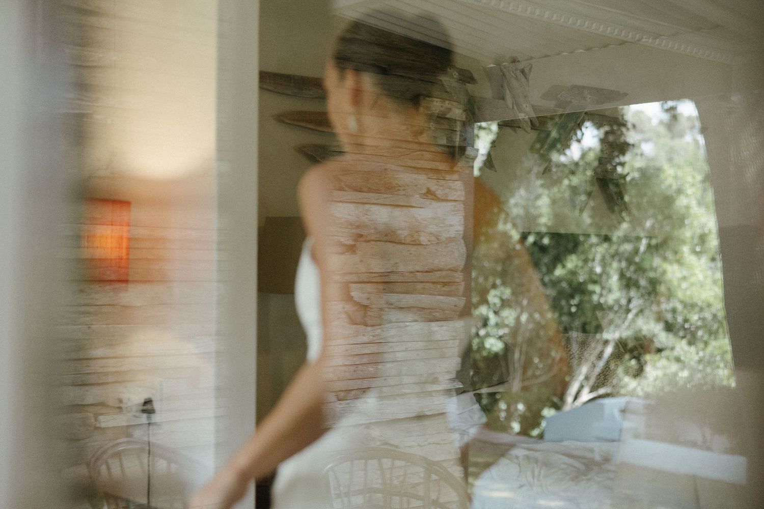 Cape Town wedding photographer Christene de Coning at Silvermist Constantia documentary wedding