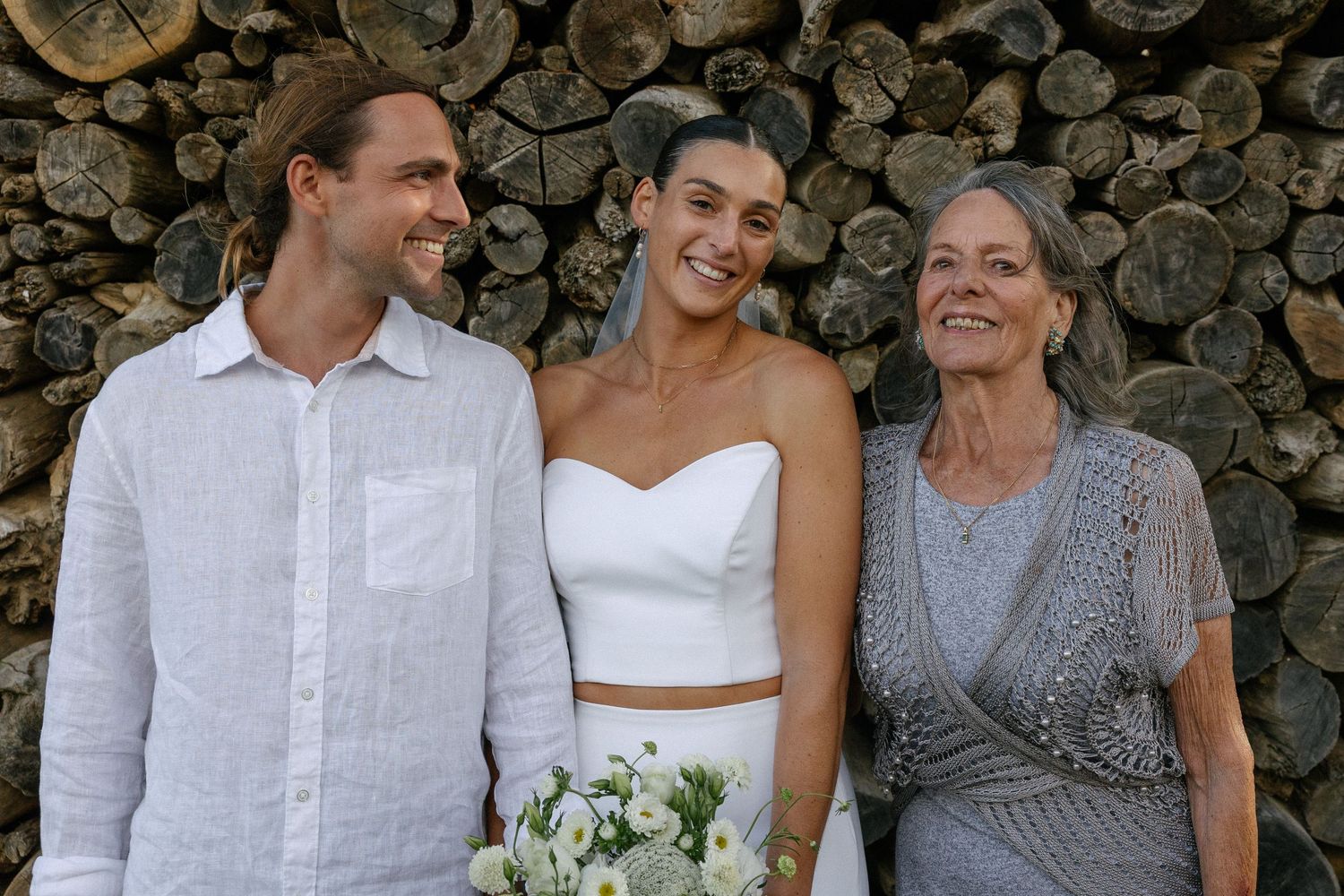 Cape Town wedding photographer Christene de Coning at Silvermist Constantia documentary wedding