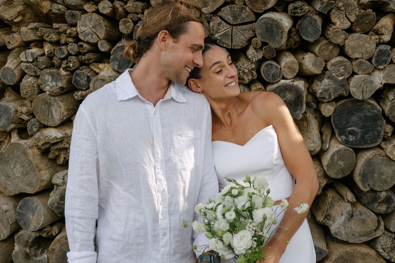 Cape Town wedding photographer Christene de Coning at Silvermist Constantia documentary wedding