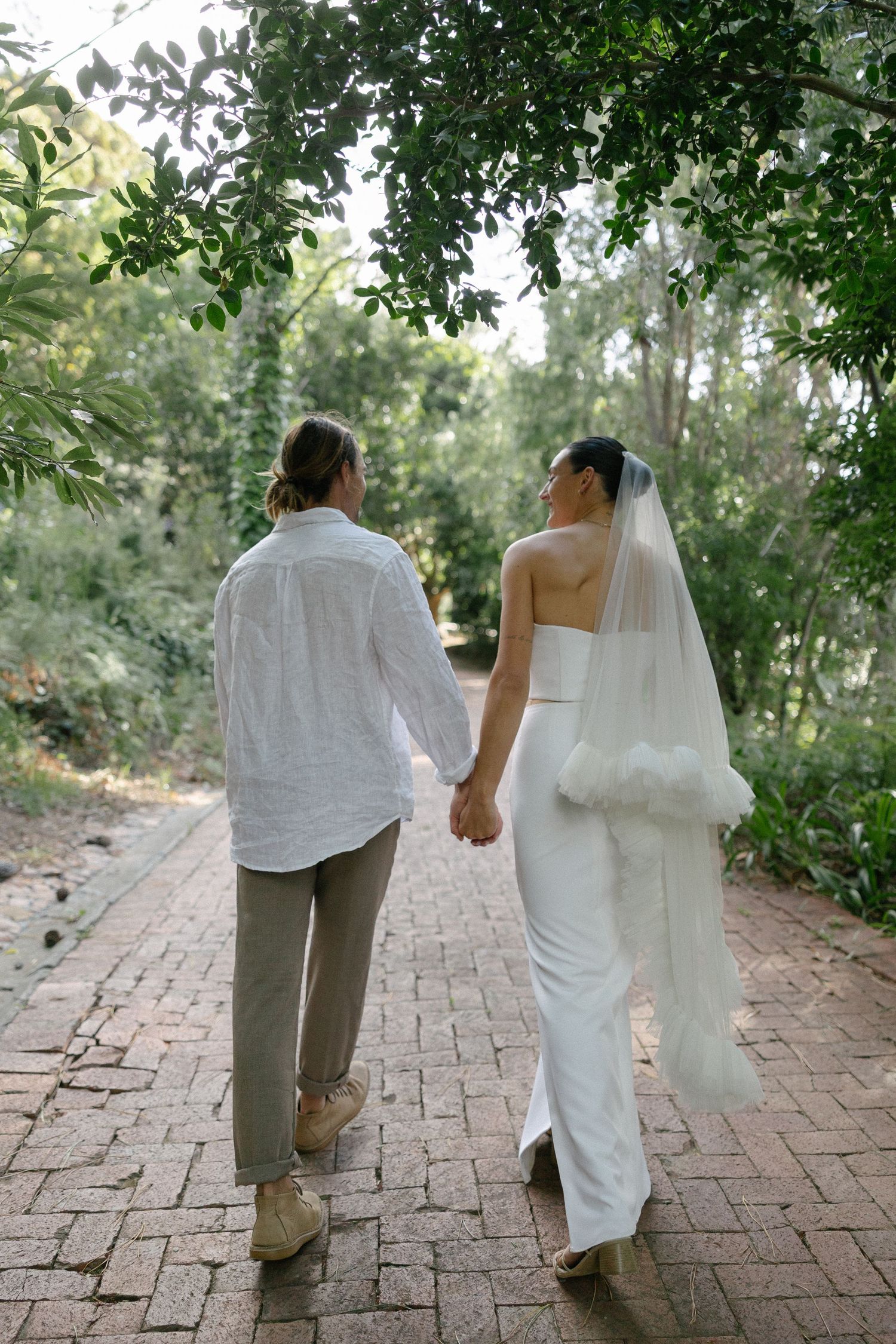 Cape Town wedding photographer Christene de Coning at Silvermist Constantia documentary wedding
