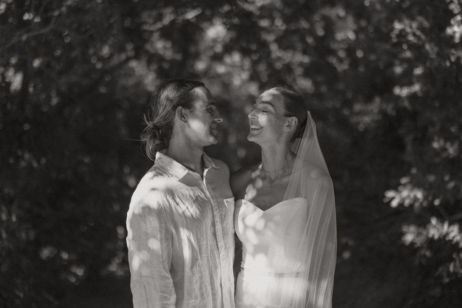 Cape Town wedding photographer Christene de Coning at Silvermist Constantia documentary wedding