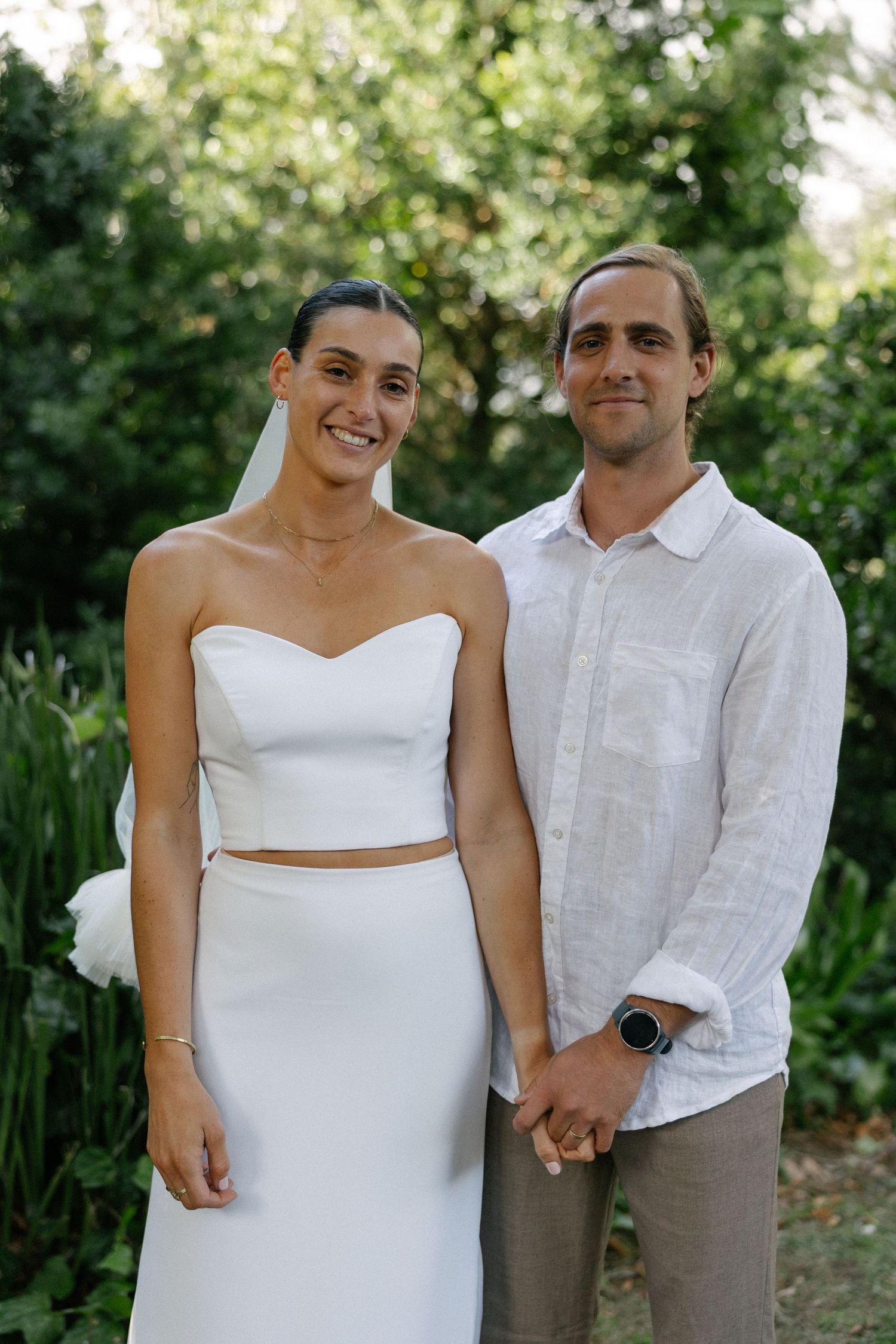 Cape Town wedding photographer Christene de Coning at Silvermist Constantia documentary wedding