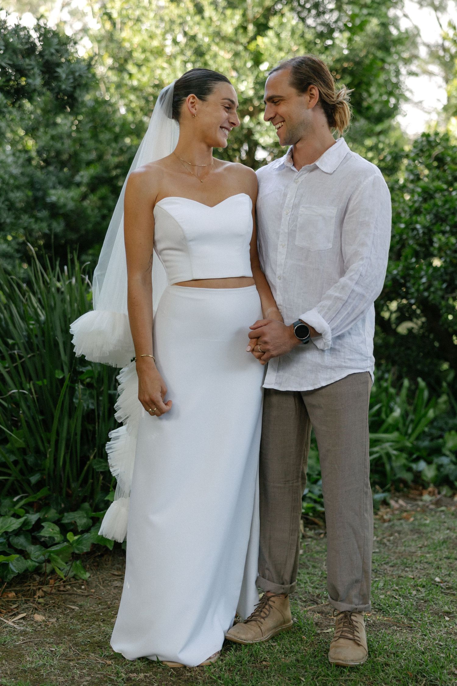Cape Town wedding photographer Christene de Coning at Silvermist Constantia documentary wedding